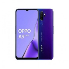 Мобильный телефон Oppo A9 2020 4/128GB Space Purple (OFCPH1941_PURPLE) Мобильный телефон Oppo A9 2020 4/128GB Space Purple (OFCPH1941_PURPLE)