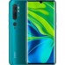 Мобильный телефон Xiaomi Mi Note 10 Pro 8/256GB Aurora Green