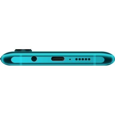 Мобильный телефон Xiaomi Mi Note 10 Pro 8/256GB Aurora Green