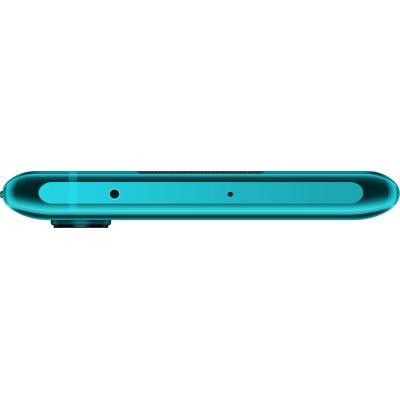 Мобильный телефон Xiaomi Mi Note 10 Pro 8/256GB Aurora Green