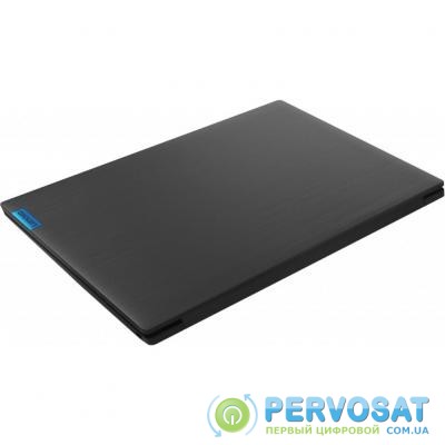 Ноутбук Lenovo IdeaPad L340-17 Gaming (81LL00AVRA)
