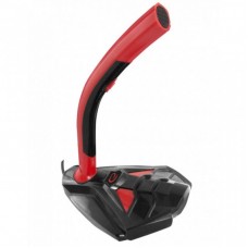 Мікрофон Esperanza EGH101 Мікрофон Esperanza EGH101