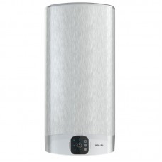 Водонагрівач Ariston ABS VLS EVO WIFI PW 100 Водонагрівач Ariston ABS VLS EVO WIFI PW 100