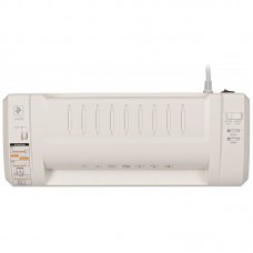 Ламінатор А4 2E L-4175, 300мм/хв, 80-175мкм, гаряче ламінування Ламінатор А4 2E L-4175, 300мм/хв, 80-175мкм, гаряче ламінування