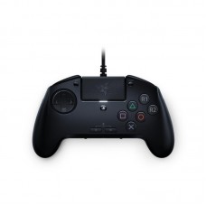 Геймпад Razer Raion Fightpad for PS4 USB Black Геймпад Razer Raion Fightpad for PS4 USB Black