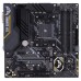 ASUS UF B450M-PRO GAMING