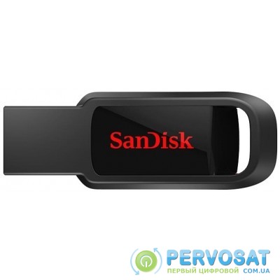 SanDisk Cruzer Spark[SDCZ61-032G-G35]