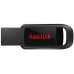 SanDisk Cruzer Spark[SDCZ61-032G-G35]