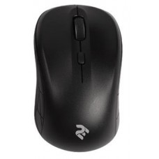 Миша 2Е MF216 WL Black Миша 2Е MF216 WL Black
