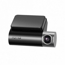 Відеореєстратор Xiaomi 70mai Smart Dash Cam Pro Plus (Midrive A500) Відеореєстратор Xiaomi 70mai Smart Dash Cam Pro Plus (Midrive A500)