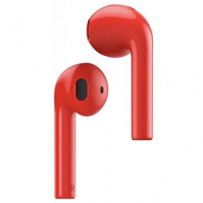 Наушники Realme Buds Air Neo Red