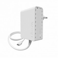 Маршрутизатор Mikrotik PL7400 Маршрутизатор Mikrotik PL7400