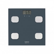Ваги підлогові TEFAL BM2520V0 Ваги підлогові TEFAL BM2520V0
