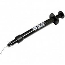 Термопаста Thermal Grizzly Conductonaut 5g MicroTip (TG-C-005-R) Термопаста Thermal Grizzly Conductonaut 5g MicroTip (TG-C-005-R)