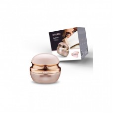 Машинка для чищення трикотажу Evorei Kashmir Fabric Shaver (5902479672274) Машинка для чищення трикотажу Evorei Kashmir Fabric Shaver (5902479672274)