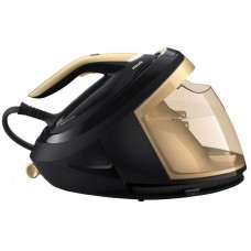 Праска з парогенератором PHILIPS PerfectCare 8000 PSG8140/80 Праска з парогенератором PHILIPS PerfectCare 8000 PSG8140/80