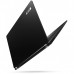 Ноутбук Acer TravelMate P6 TMP614-51T-G2 14FHD IPS Touch/Intel i7-10510U/16/1024F/int/LTE/Lin