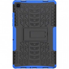 Чохол до планшета BeCover Samsung Galaxy Tab A7 10.4 (705917) Чохол до планшета BeCover Samsung Galaxy Tab A7 10.4 (705917)