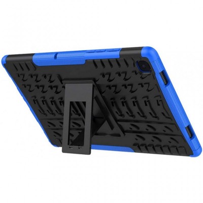 Чехол для планшета BeCover Samsung Galaxy Tab A7 10.4 (705917)