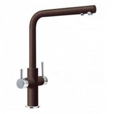 Змішувач Franke Neptune Clear Water/115.0370.696