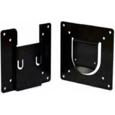 Настінне кріплення для інтерактивних табличок Sony THEOS Настінне кріплення для інтерактивних табличок Sony THEOS