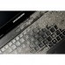 Ноутбук Durabook Z14I 14FHD AG Touch/Intel i5-1135G7/8/256F/int/W10P