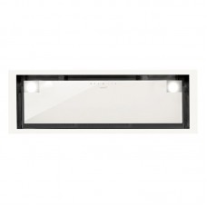 Витяжка Cata вбудована, 80см, 1200м.куб/год, Gc Dual 75 wh, біла Витяжка Cata вбудована, 80см, 1200м.куб/год, Gc Dual 75 wh, біла