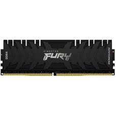 Пам'ять ПК Kingston DDR4 16GB 3200 FURY Renegade Пам'ять ПК Kingston DDR4 16GB 3200 FURY Renegade