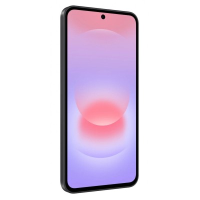 Смартфон Samsung Galaxy A37 5G (A376) 6.7" 6/128ГБ, 2SIM, 5000мА•год, сірий Смартфон Samsung Galaxy A37 5G (A376) 6.7" 6/128ГБ, 2SIM, 5000мА•год, сірий