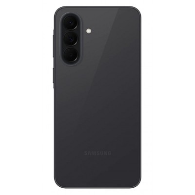 Смартфон Samsung Galaxy A37 5G (A376) 6.7" 6/128ГБ, 2SIM, 5000мА•год, сірий Смартфон Samsung Galaxy A37 5G (A376) 6.7" 6/128ГБ, 2SIM, 5000мА•год, сірий