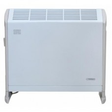 Обігрівач Термия ЭВУА-1,5/230 2 (сп) Обігрівач Термия ЭВУА-1,5/230 2 (сп)