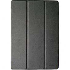 Чохол до планшета Grand-X для Lenovo Tab 2 A10-30 Black (LTC - LT2A1030B) Чохол до планшета Grand-X для Lenovo Tab 2 A10-30 Black (LTC - LT2A1030B)