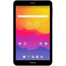 Планшет PRESTIGIO MultiPad Grace 3778 8 Планшет PRESTIGIO MultiPad Grace 3778 8