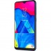 Мобильный телефон Samsung SM-M105/16 (Galaxy M10) Ocean Blue (SM-M105GZBGSEK)