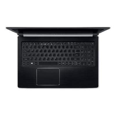 Ноутбук Acer Aspire 7 A715-72G-56HG (NH.GXCEU.049)