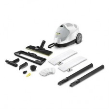 Пароочищувач Karcher 4 EasyFix Premium (1.512-480.0) Пароочищувач Karcher 4 EasyFix Premium (1.512-480.0)