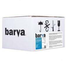 Папір BARVA 10x15 Everyday 180г Glossy 500с (IP-CE180-289) Папір BARVA 10x15 Everyday 180г Glossy 500с (IP-CE180-289)