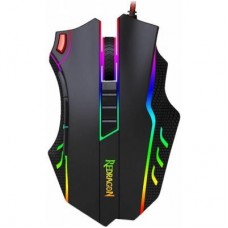 Мишка Redragon Titanoboa 2 Chroma RGB (78346) Мишка Redragon Titanoboa 2 Chroma RGB (78346)