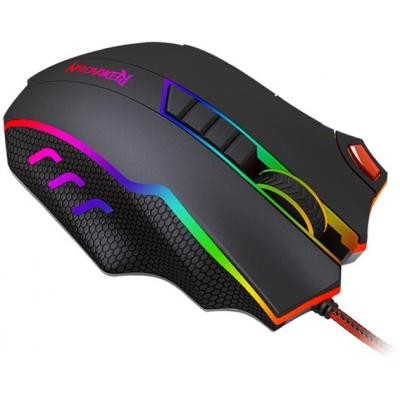 Мышка Redragon Titanoboa 2 Chroma RGB (78346)