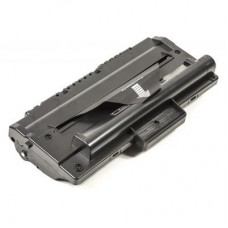 Картридж PowerPlant Samsung 4200/4220 (SCX-D4200A/ELS) (PP-SCX-4200) Картридж PowerPlant Samsung 4200/4220 (SCX-D4200A/ELS) (PP-SCX-4200)