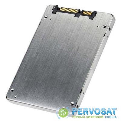 Конвертор Maiwo 2.5'' SATA to M.2 (NGFF) SSD (KT031B)