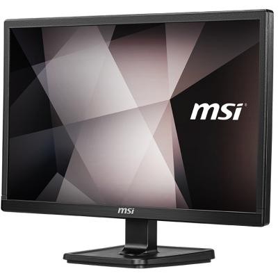 Монитор MSI PRO MP221 (9S6-3BA2CT-005)