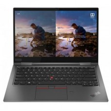 Ноутбук Lenovo ThinkPad X1 Yoga (20UB003NRT) Ноутбук Lenovo ThinkPad X1 Yoga (20UB003NRT)