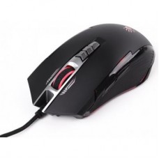 Мишка A4tech Bloody P93s Stone Black Мишка A4tech Bloody P93s Stone Black