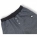 Штаны детские Breeze с карманами (11336-140B-black)
