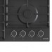 Gorenje GW642[GW642AB]