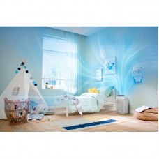 Очистник повітря Philips AC1214/10 Очистник повітря Philips AC1214/10