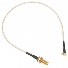 Кабель Mikrotik ACMMCXRPSMA Кабель Mikrotik ACMMCXRPSMA