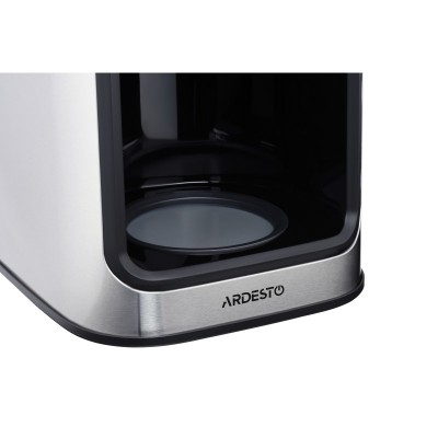 ARDESTO YCM-D1200