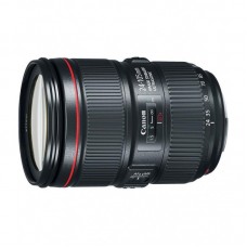 Canon 1380C005 Canon 1380C005